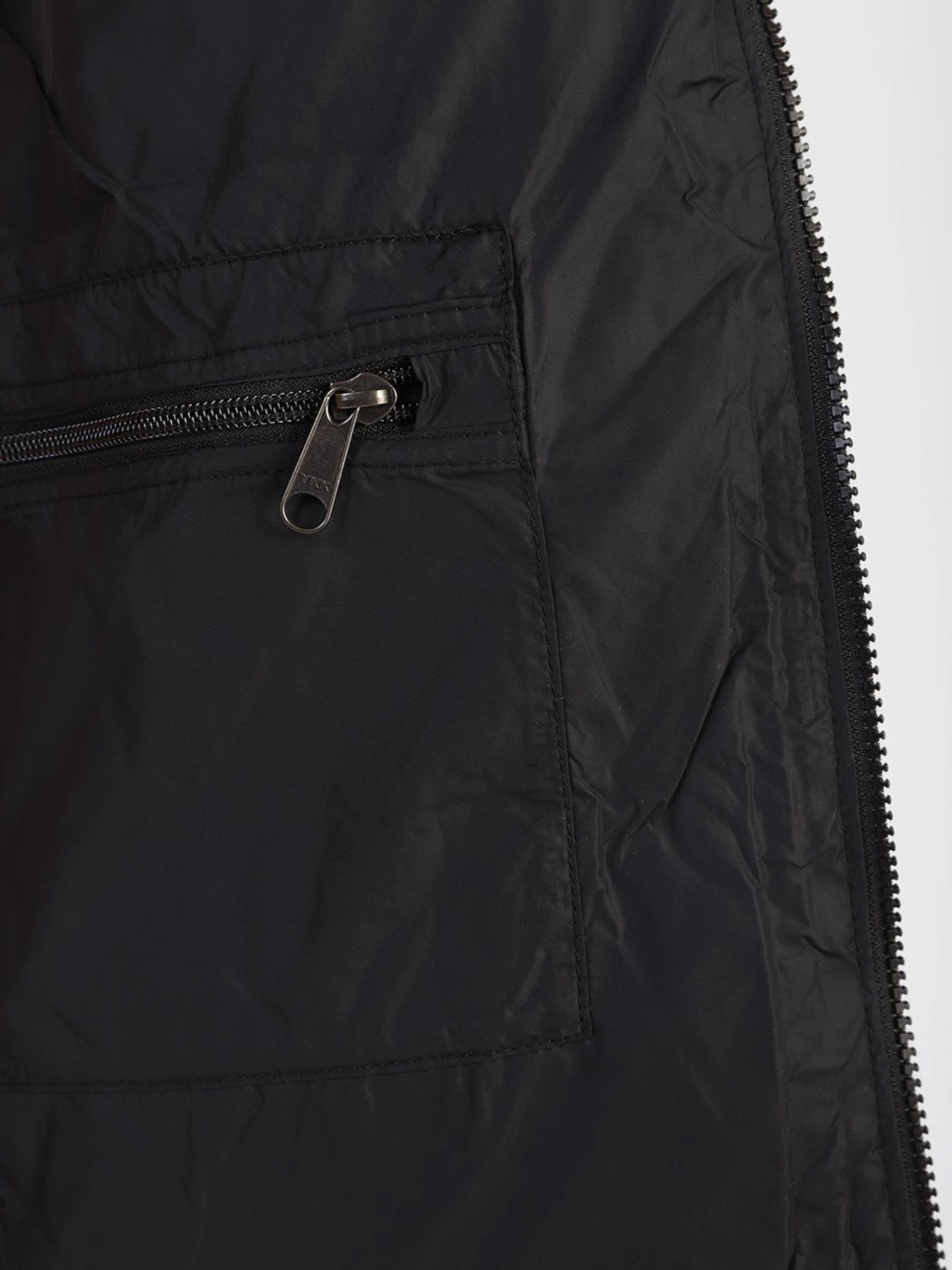 Куртки та дублянки The North Face Retro Nuptse 1996 модель NF0A5IXK29J1 Куртки та дублянки The North Face Retro Nuptse 1996 модель NF0A5IXK29J1 Фото