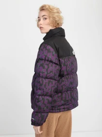 Куртки та дублянки The North Face Retro Nuptse 1996 модель NF0A5IXK29J1 Фото