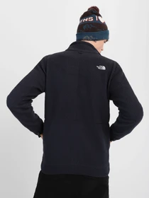 Куртки и дубленки The North Face New Fleece Inner Triclimate модель NF0A5IBNY211 Фото