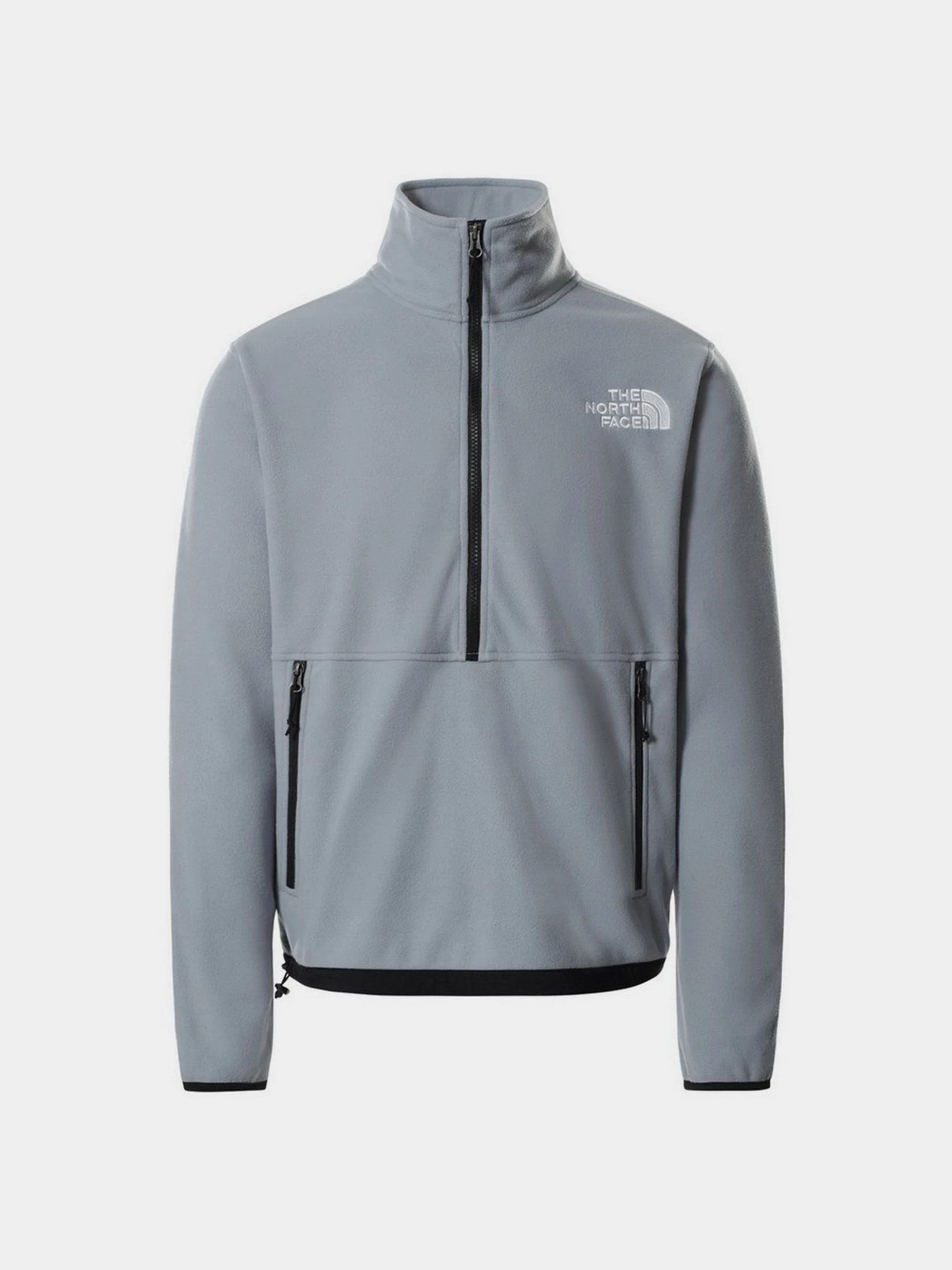 Худи и свитшоты The North Face TKA Kataka модель NF0A52ZYZDK1 Худи и свитшоты The North Face TKA Kataka модель NF0A52ZYZDK1 Фото
