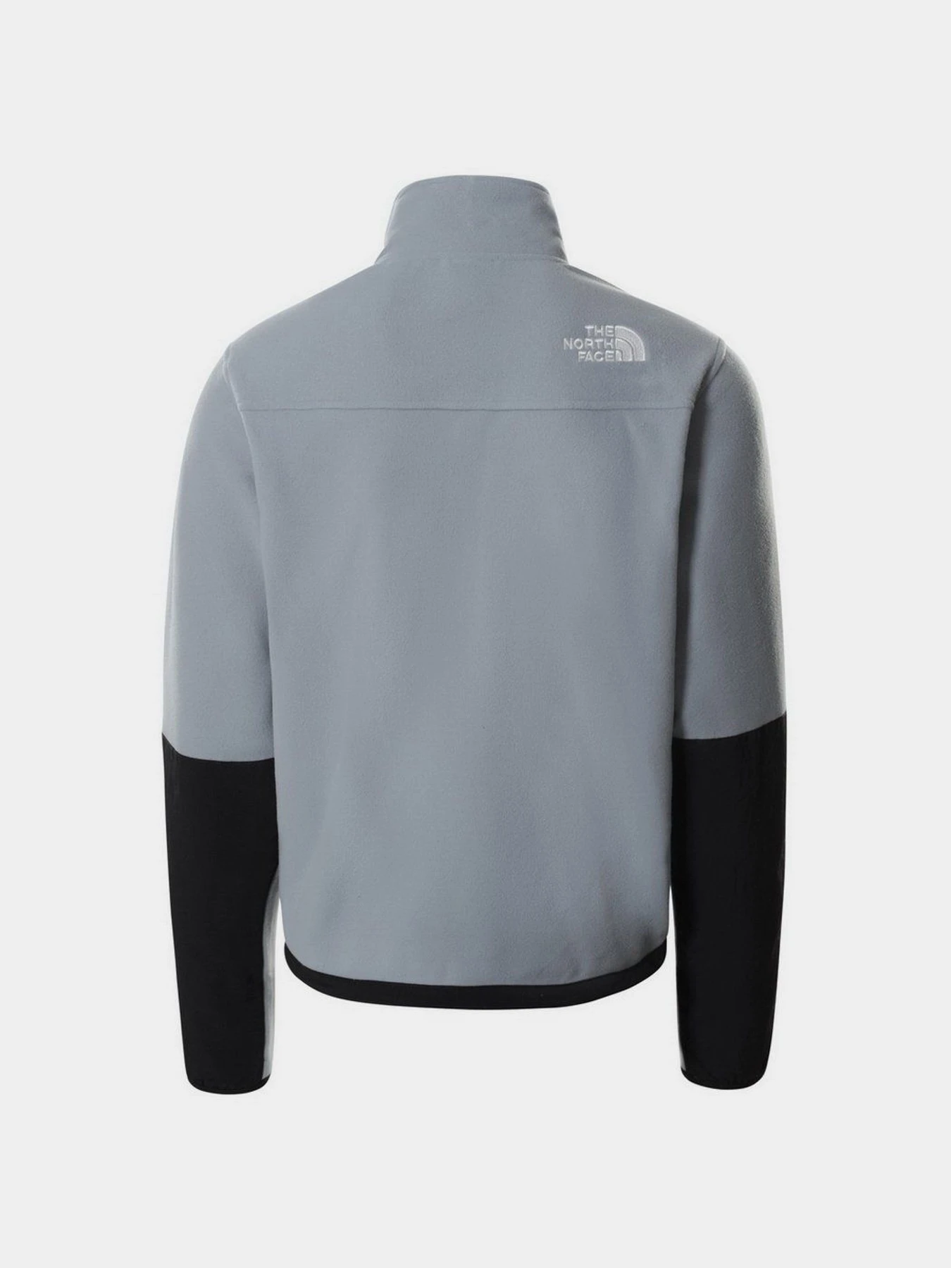 Худи и свитшоты The North Face TKA Kataka модель NF0A52ZYZDK1 Худи и свитшоты The North Face TKA Kataka модель NF0A52ZYZDK1 Фото
