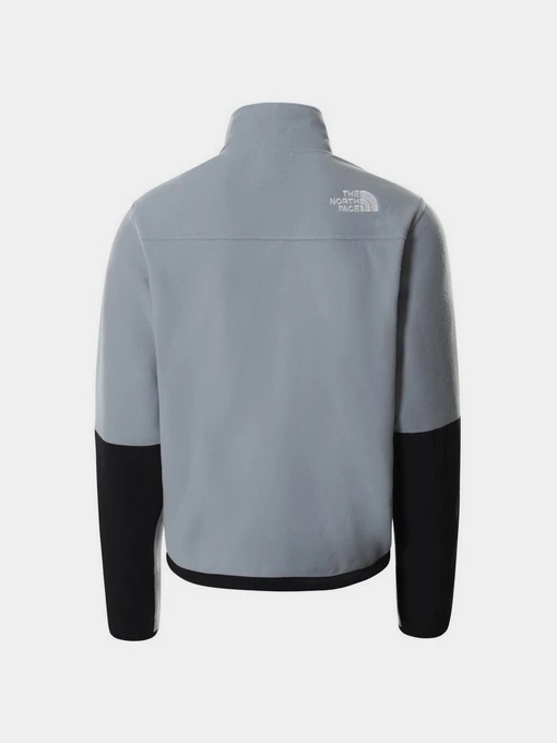 Худи и свитшоты The North Face TKA Kataka модель NF0A52ZYZDK1 Фото