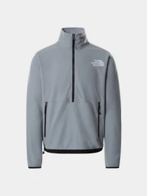 Худи и свитшоты The North Face TKA Kataka модель NF0A52ZYZDK1 Фото