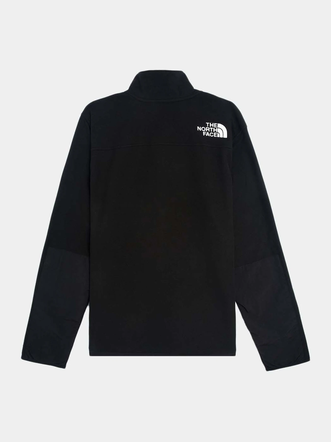 Худи и свитшоты The North Face TKA Kataka модель NF0A52ZYJK31 Худи и свитшоты The North Face TKA Kataka модель NF0A52ZYJK31 Фото