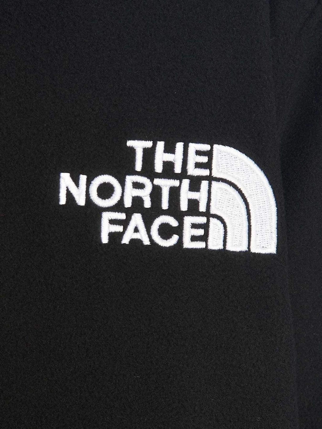 Худи и свитшоты The North Face TKA Kataka модель NF0A52ZYJK31 Худи и свитшоты The North Face TKA Kataka модель NF0A52ZYJK31 Фото