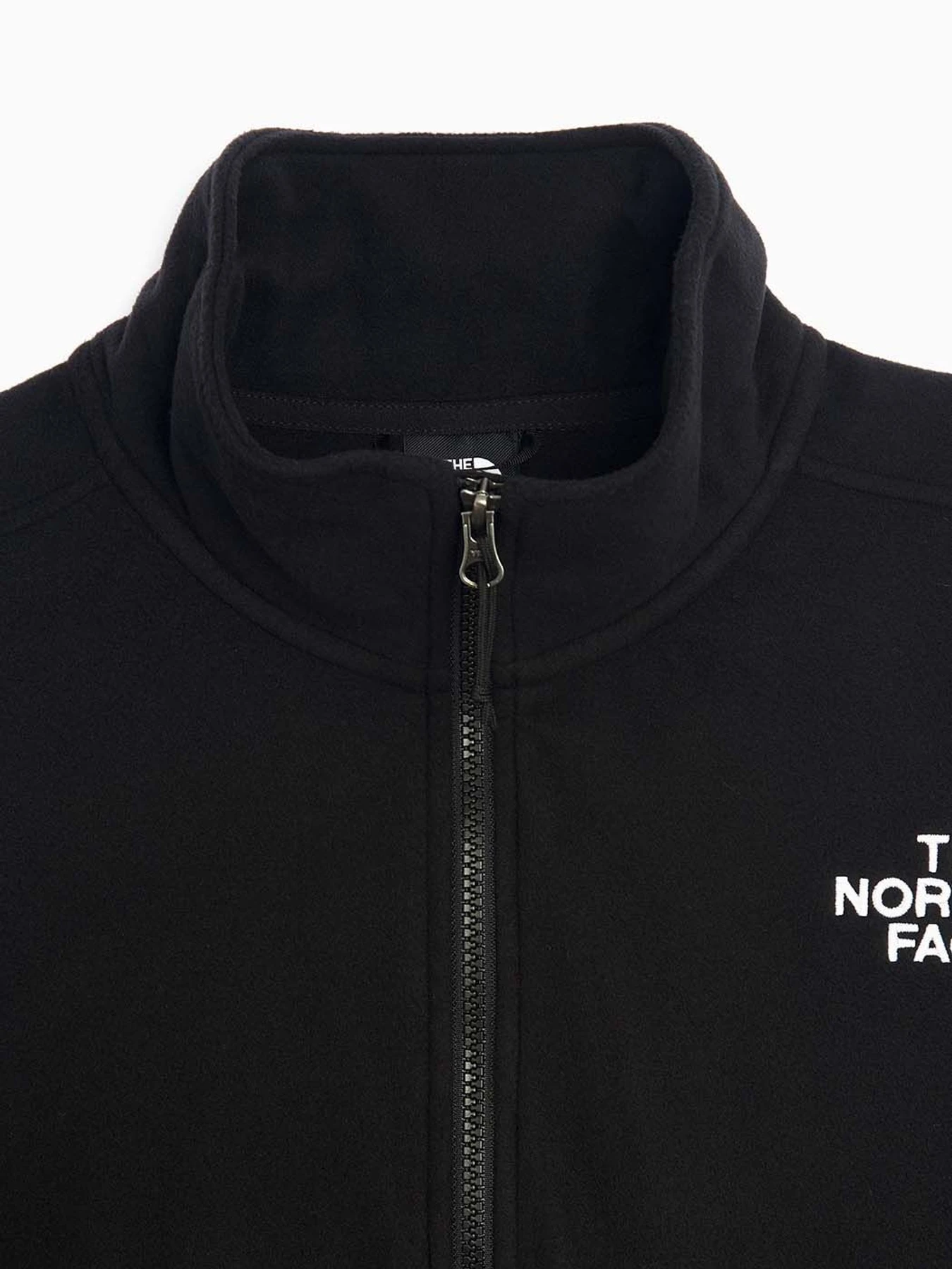 Худи и свитшоты The North Face TKA Kataka модель NF0A52ZYJK31 Худи и свитшоты The North Face TKA Kataka модель NF0A52ZYJK31 Фото