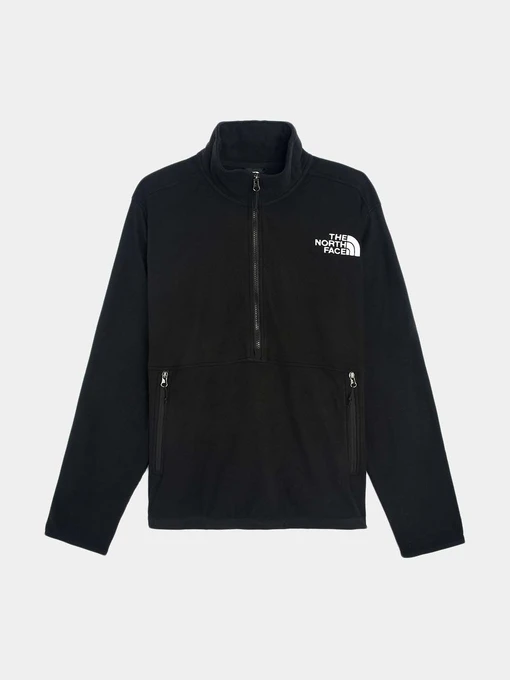 Худі та світшоти The North Face TKA Kataka модель NF0A52ZYJK31 Фото