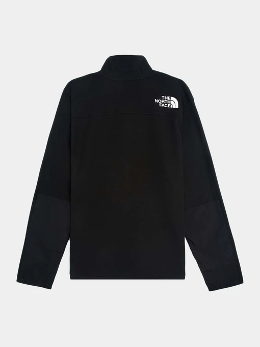 Худи и свитшоты The North Face TKA Kataka модель NF0A52ZYJK31 Фото