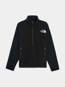 Худи и свитшоты The North Face TKA Kataka модель NF0A52ZYJK31 Фото