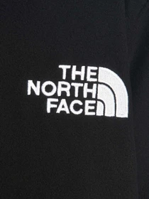 Худи и свитшоты The North Face TKA Kataka модель NF0A52ZYJK31 Фото
