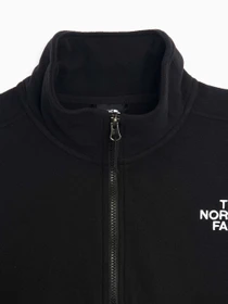 Худи и свитшоты The North Face TKA Kataka модель NF0A52ZYJK31 Фото