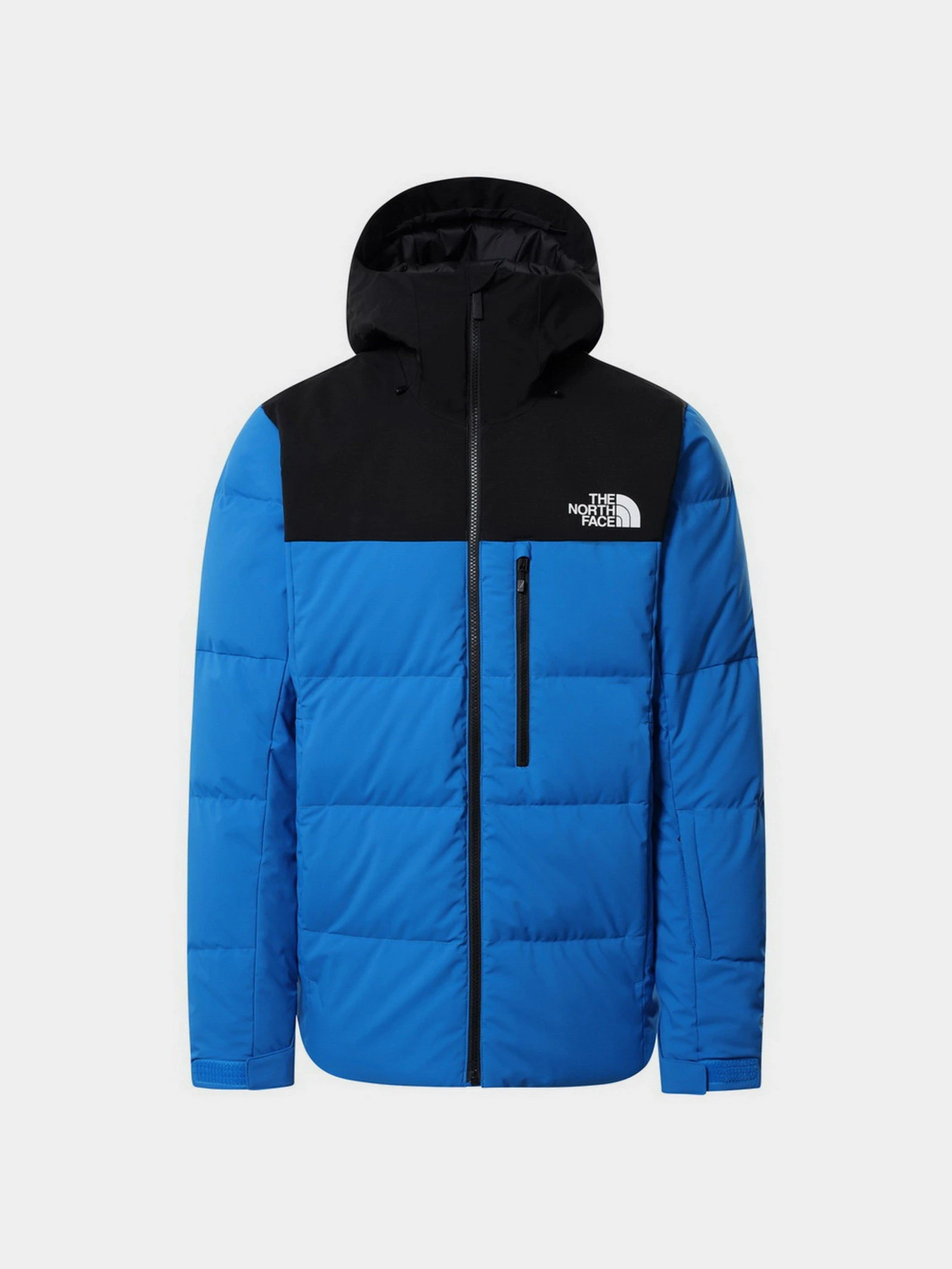 Куртки та дублянки The North Face Corefire модель NF0A4QWY16Y1 Куртки та дублянки The North Face Corefire модель NF0A4QWY16Y1 Фото