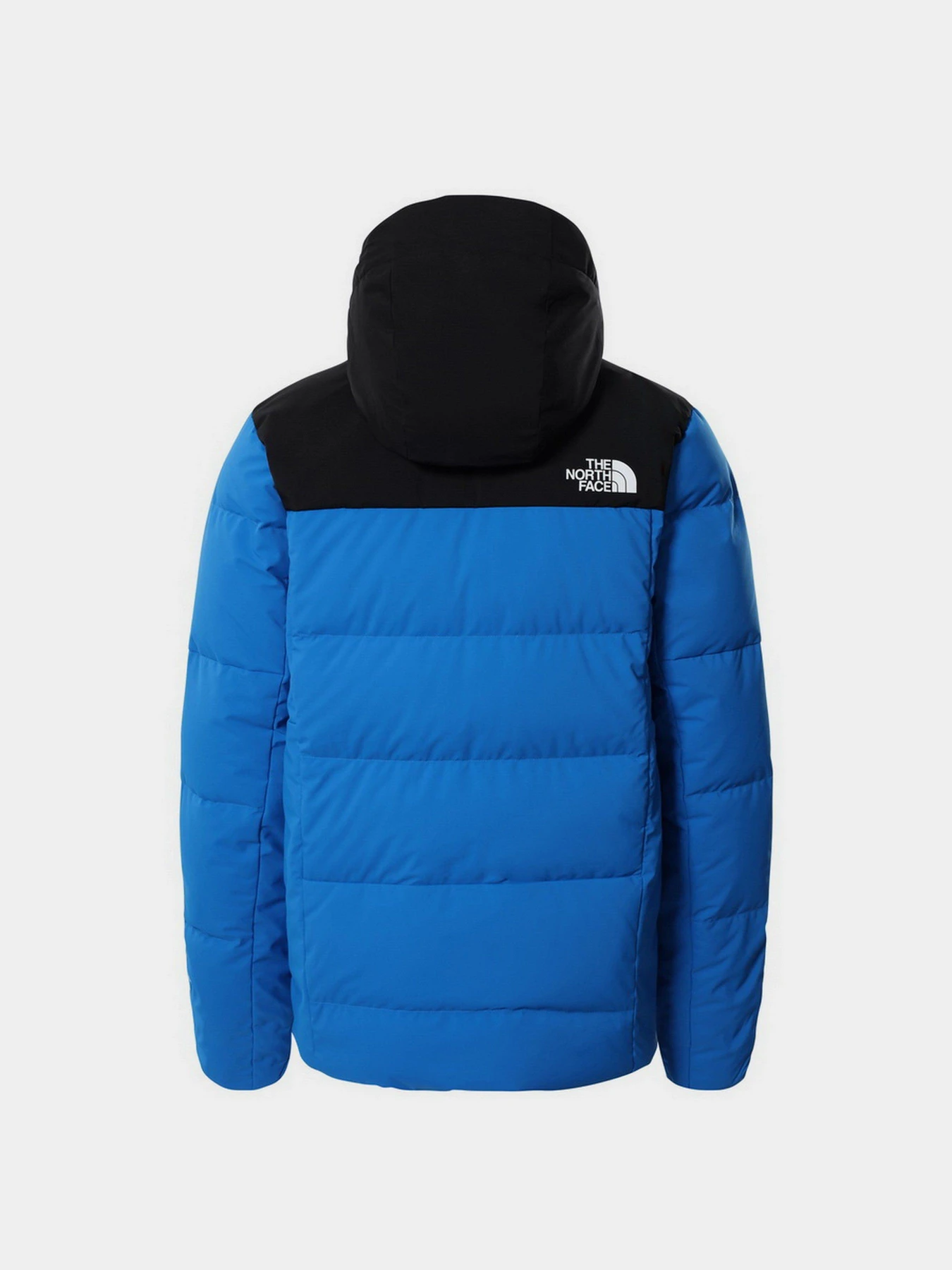 Куртки та дублянки The North Face Corefire модель NF0A4QWY16Y1 Куртки та дублянки The North Face Corefire модель NF0A4QWY16Y1 Фото