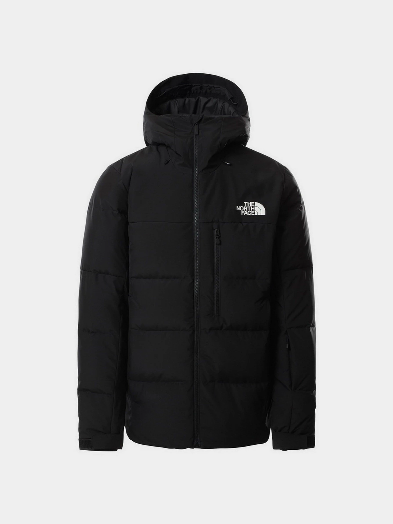 Куртки та дублянки The North Face Corefire модель NF0A4QWYJK31 Куртки та дублянки The North Face Corefire модель NF0A4QWYJK31 Фото