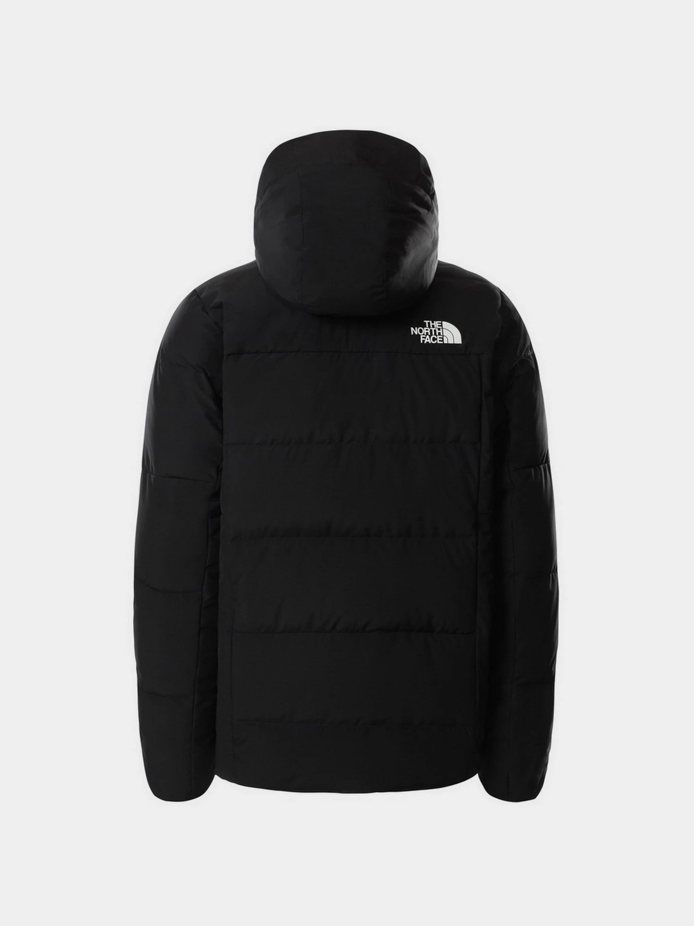 Куртки та дублянки The North Face Corefire модель NF0A4QWYJK31 Куртки та дублянки The North Face Corefire модель NF0A4QWYJK31 Фото