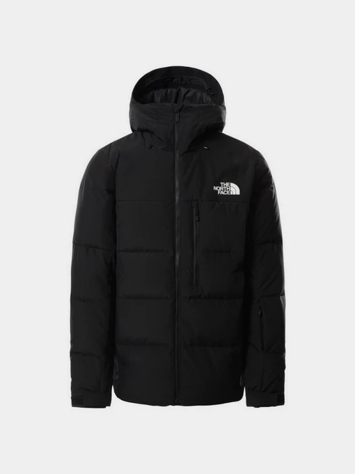 Куртки и дубленки The North Face Corefire модель NF0A4QWYJK31 Фото