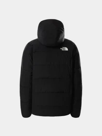 Куртки та дублянки The North Face Corefire модель NF0A4QWYJK31 Фото