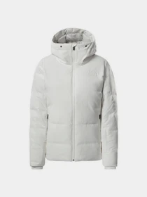 Куртки та дублянки The North Face Cirque модель NF0A4R1ON3N1 Фото