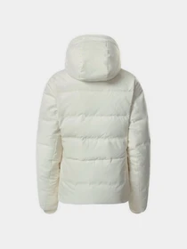 Куртки та дублянки The North Face Cirque модель NF0A4R1ON3N1 Фото