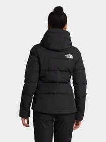 Куртки та дублянки The North Face Heavenly модель NF0A4R16JK31 Фото