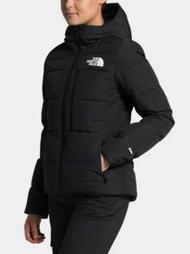 Куртки та дублянки The North Face Heavenly модель NF0A4R16JK31 Фото