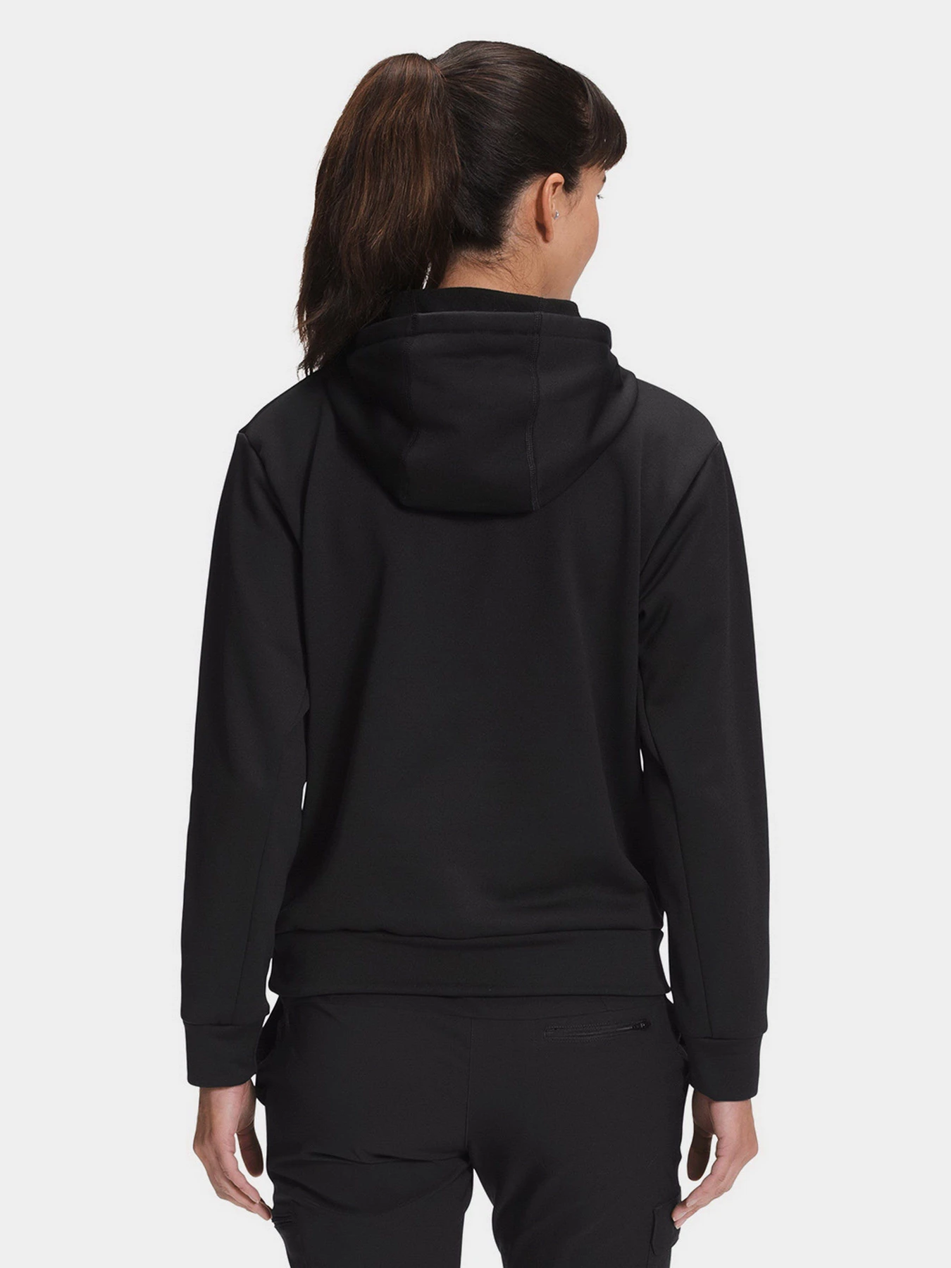 Худи и свитшоты The North Face Exploration модель NF0A5GB7HV21 Худи и свитшоты The North Face Exploration модель NF0A5GB7HV21 Фото