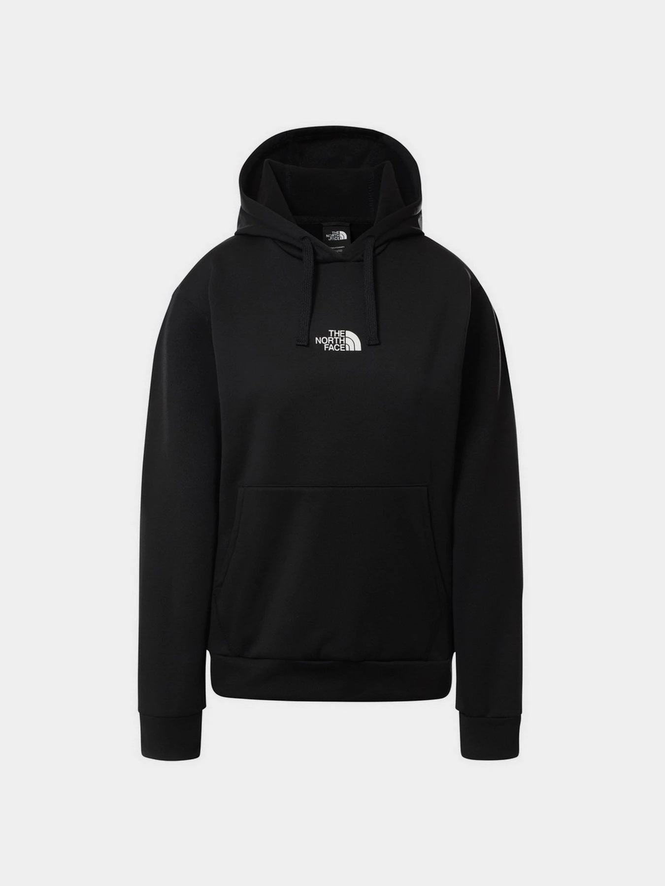 Худи и свитшоты The North Face Exploration модель NF0A5GB7HV21 Худи и свитшоты The North Face Exploration модель NF0A5GB7HV21 Фото