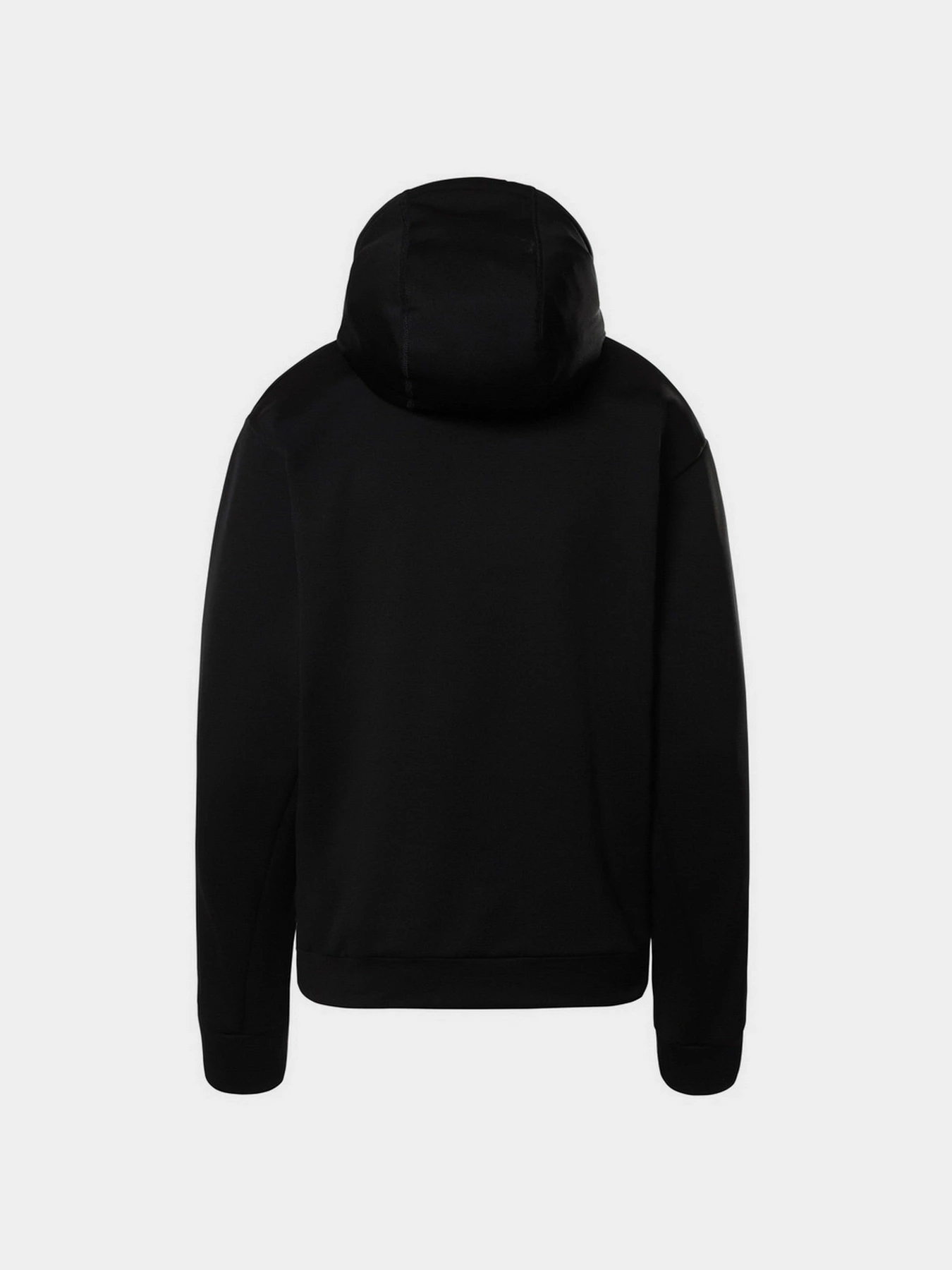 Худи и свитшоты The North Face Exploration модель NF0A5GB7HV21 Худи и свитшоты The North Face Exploration модель NF0A5GB7HV21 Фото