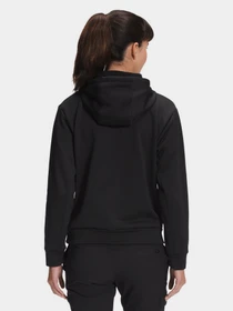 Худи и свитшоты The North Face Exploration модель NF0A5GB7HV21 Фото