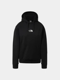 Худи и свитшоты The North Face Exploration модель NF0A5GB7HV21 Фото