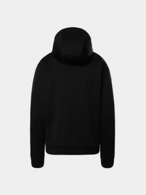 Худи и свитшоты The North Face Exploration модель NF0A5GB7HV21 Фото