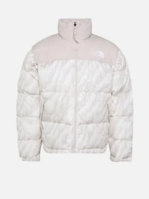 Куртки и дубленки The North Face Retro Nuptse 1996 модель NF0A5IX42L01 Фото