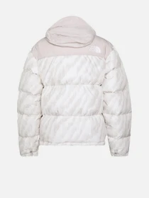 Куртки и дубленки The North Face Retro Nuptse 1996 модель NF0A5IX42L01 Фото