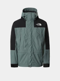 Куртки та дублянки The North Face модель NF0A52ZTHBS1 Фото