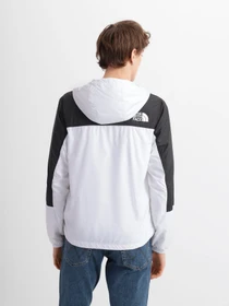 Куртки та дублянки The North Face Hydrenaline™ Wind модель NF0A53C1FN41 Фото