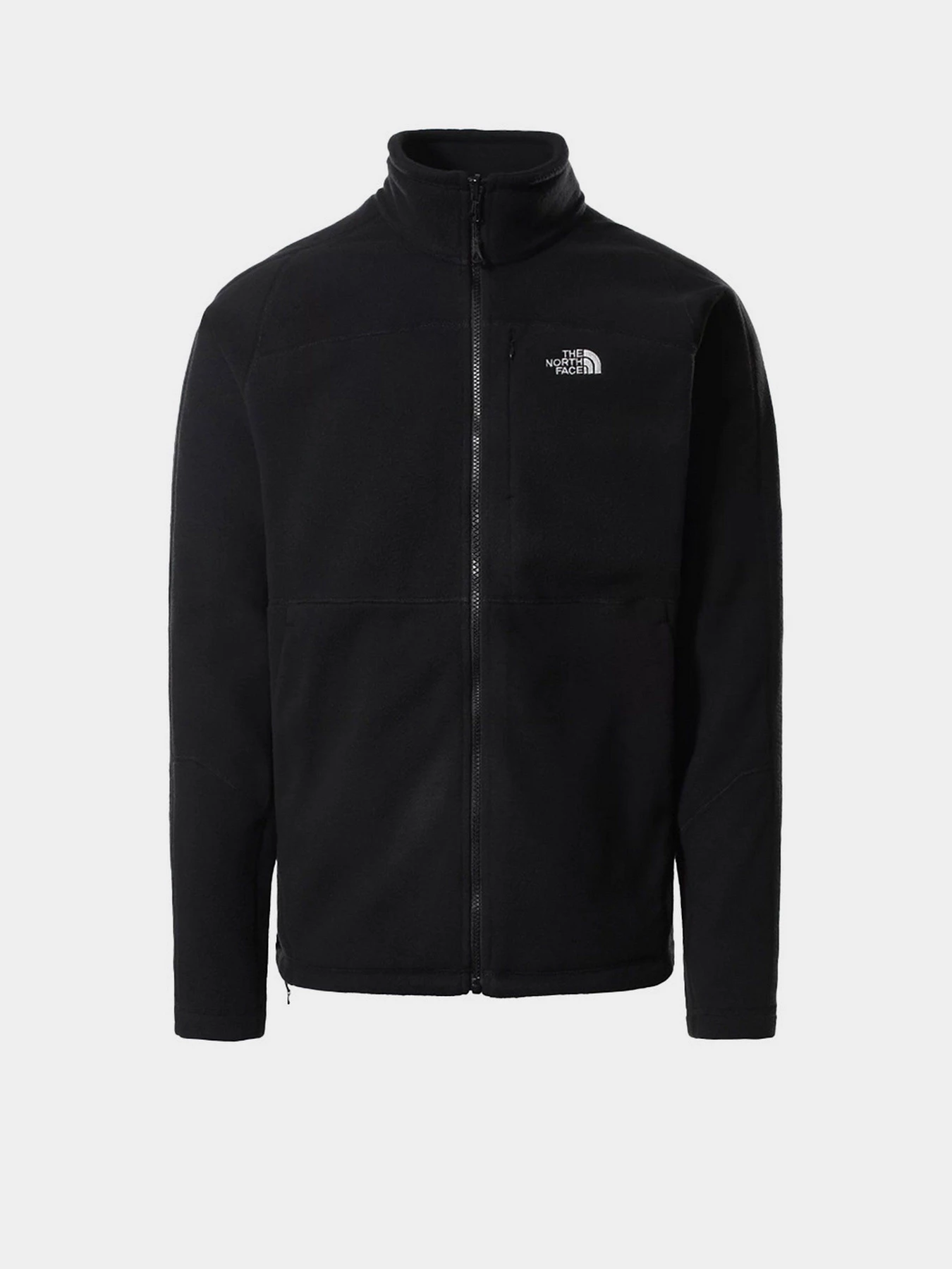Худі та світшоти The North Face M 200 Shadow Full Zip модель NF0A5IHTJK31 Худі та світшоти The North Face M 200 Shadow Full Zip модель NF0A5IHTJK31 Фото