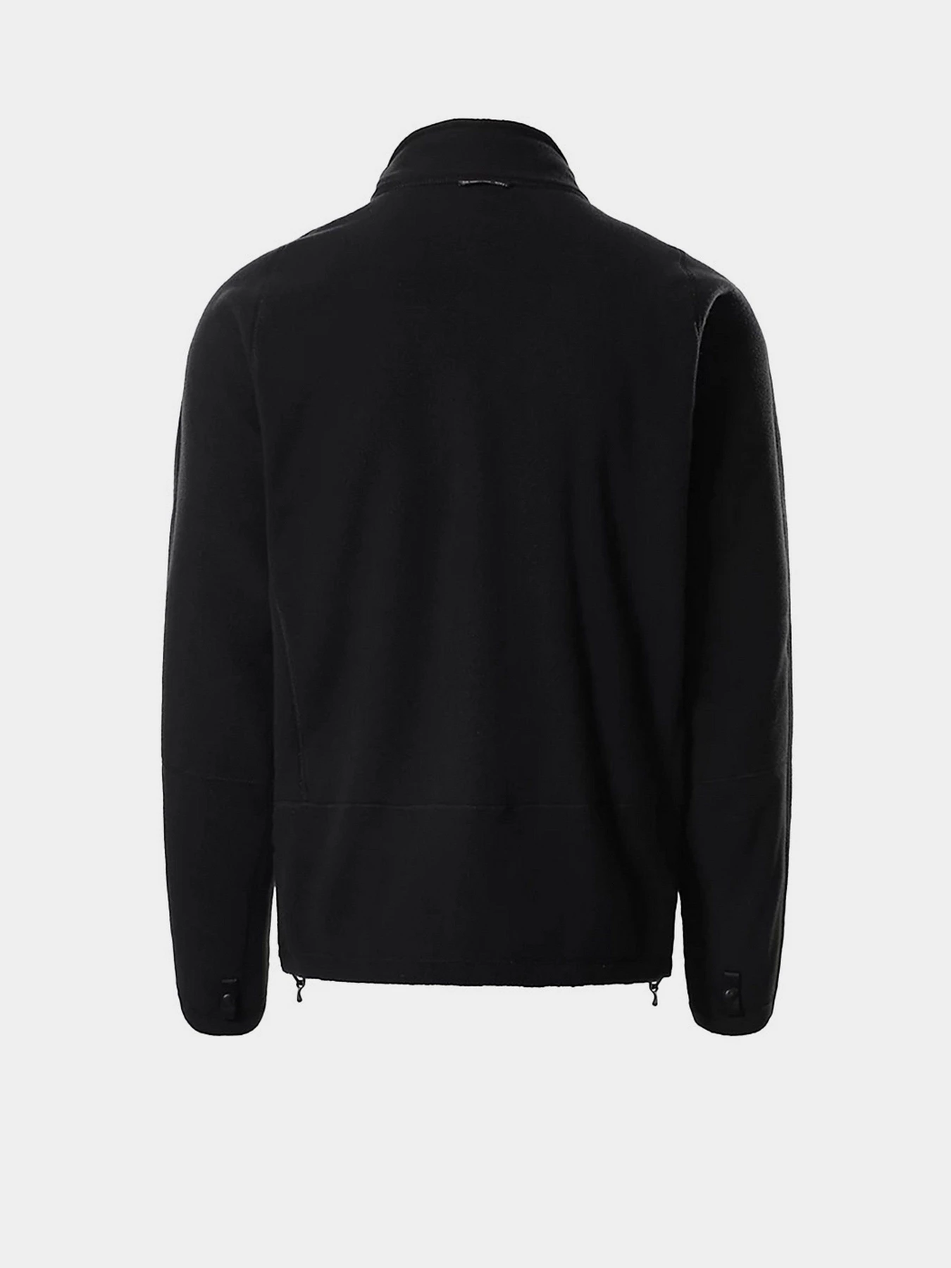 Худі та світшоти The North Face M 200 Shadow Full Zip модель NF0A5IHTJK31 Худі та світшоти The North Face M 200 Shadow Full Zip модель NF0A5IHTJK31 Фото