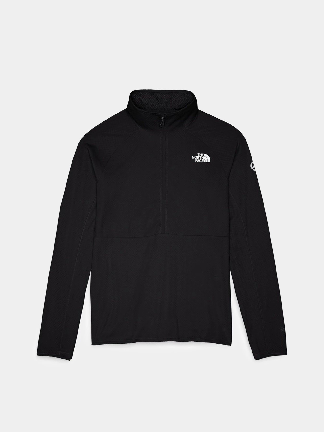 Худи и свитшоты The North Face Summit Series™ Futurefleece™ LT модель NF0A5J8RJK31 Худи и свитшоты The North Face Summit Series™ Futurefleece™ LT модель NF0A5J8RJK31 Фото
