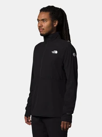 Худи и свитшоты The North Face Summit Series™ Futurefleece™ LT модель NF0A5J8RJK31 Фото