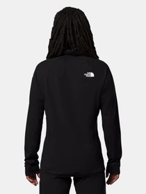 Худи и свитшоты The North Face Summit Series™ Futurefleece™ LT модель NF0A5J8RJK31 Фото