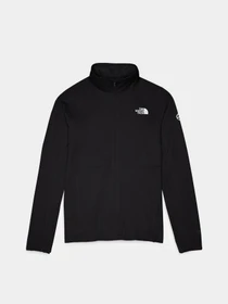 Худи и свитшоты The North Face Summit Series™ Futurefleece™ LT модель NF0A5J8RJK31 Фото