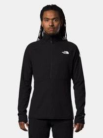 Худі та світшоти The North Face Summit Series™ Futurefleece™ LT модель NF0A5J8RJK31 Фото