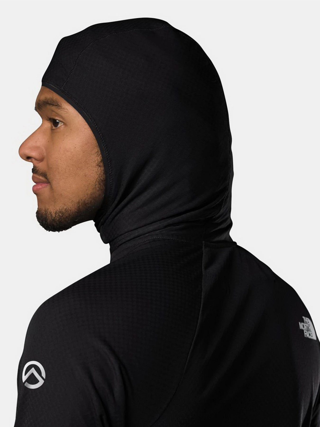 Худи и свитшоты The North Face Summit Series Futurefleece™ модель NF0A5J7SJK31 Фото