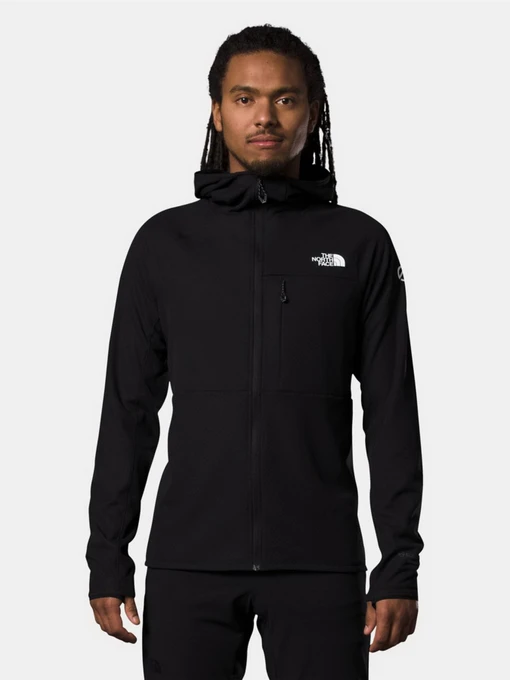 Худі та світшоти The North Face Summit Series Futurefleece™ модель NF0A5J7SJK31 Фото