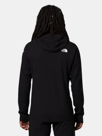 Худи и свитшоты The North Face Summit Series Futurefleece™ модель NF0A5J7SJK31 Фото