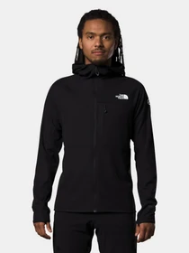 Худи и свитшоты The North Face Summit Series Futurefleece™ модель NF0A5J7SJK31 Фото