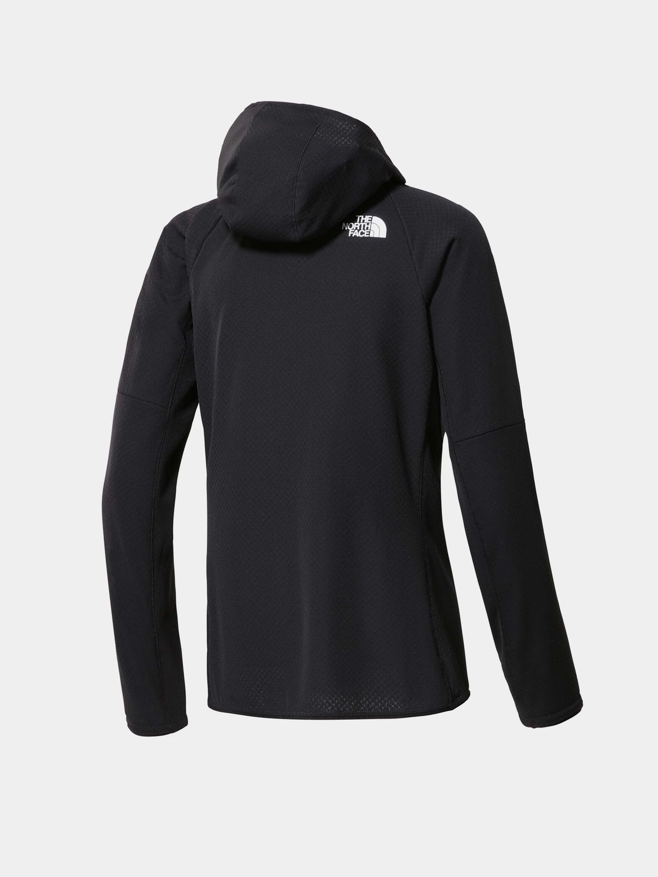 Худи и свитшоты The North Face Summit Series™ Futurefleece™ модель NF0A5J8TJK31 Фото