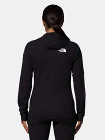 Худи и свитшоты The North Face Summit Series™ Futurefleece™ модель NF0A5J8TJK31 Фото