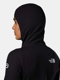 Худи и свитшоты The North Face Summit Series™ Futurefleece™ модель NF0A5J8TJK31 Фото