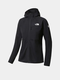 Худи и свитшоты The North Face Summit Series™ Futurefleece™ модель NF0A5J8TJK31 Фото